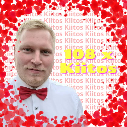 Vaalien tulokset selvillä