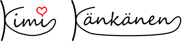 Kimin allekirjoitus